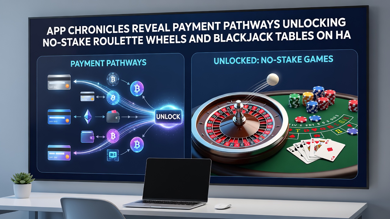 Detailansicht einer mobilen Zahlungstransaktion in einer Casino-App für Live-Spiele