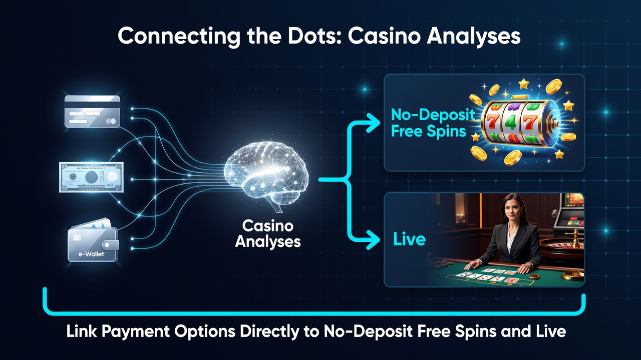 Smartphone mit geöffneter Casino-App und Live-Dealer-Tisch