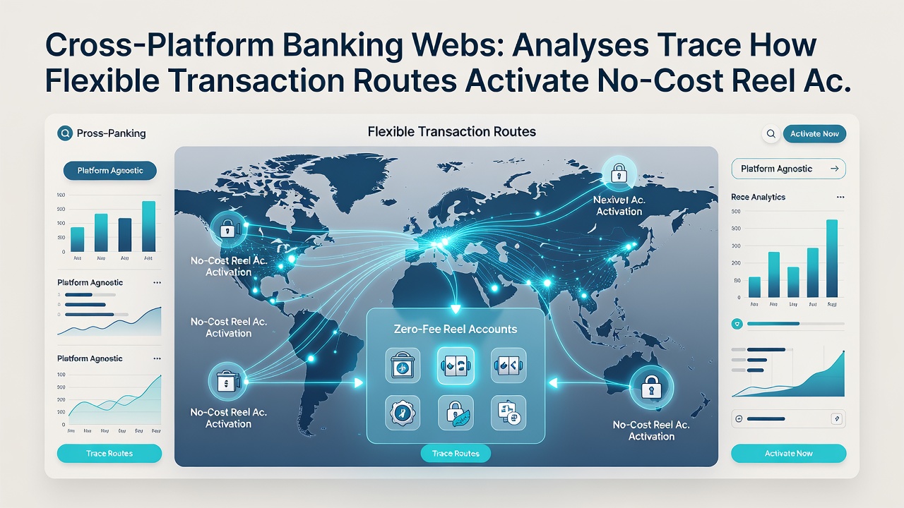 Darstellung mobiler Live-Dealer-Tische mit integrierten Transaktionsoptionen für flexible Banking-Webs