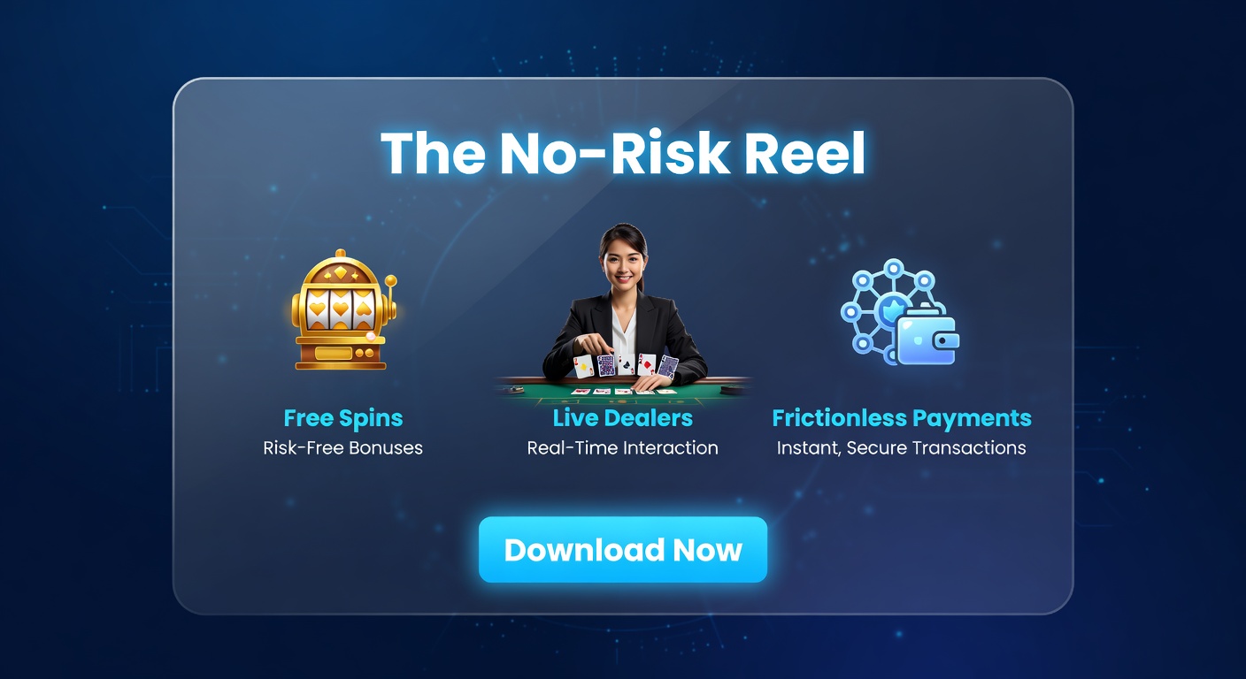 Live-Dealer-Tisch in einer Casino-App mit Spieler-Interface, das Free-Spins und Zahlungsoptionen integriert